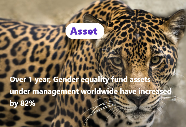 img 😉The wink #1 : what’s gender equality looks like in the mutual fund industry ?