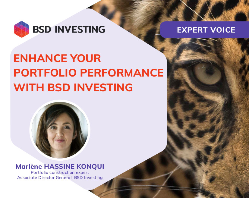 img BSD INVESTING Expert Voice