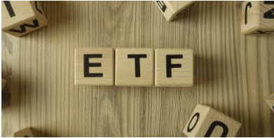 img Active funds vs ETFs: who is the winner in terms of flows so far in 2021?