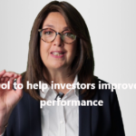 img BSD Investing’s new tool to generate performance