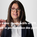 img BSD Investing vidéo : Fonds Actifs vs ETF, comment optimiser la performance des portefeuilles?