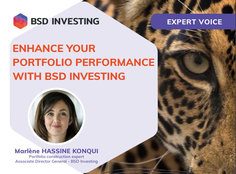 img BSD Investing Expert Voice