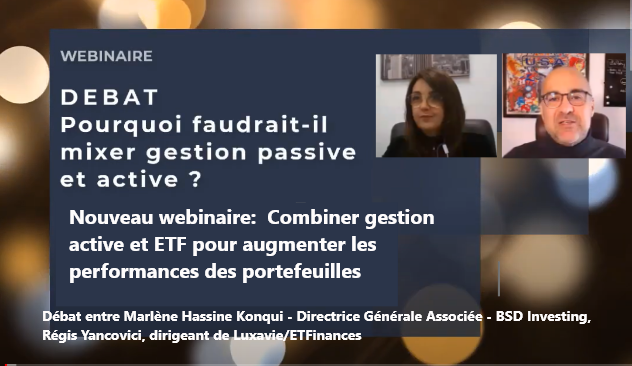 img Dernier Webinaire