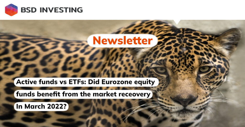 img Newsletter – Wednesday, 6th April 2022