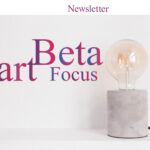 img Newsletter Smart Beta Focus – H1 2023: Half-year update for institutional investors