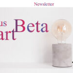 img Newsletter Focus Smart Beta – S1 2023: L’update semestriel pour les investisseurs institutionnels