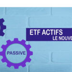 img Newsletter: ETF Actifs : le nouveau graal ? – T3 2023