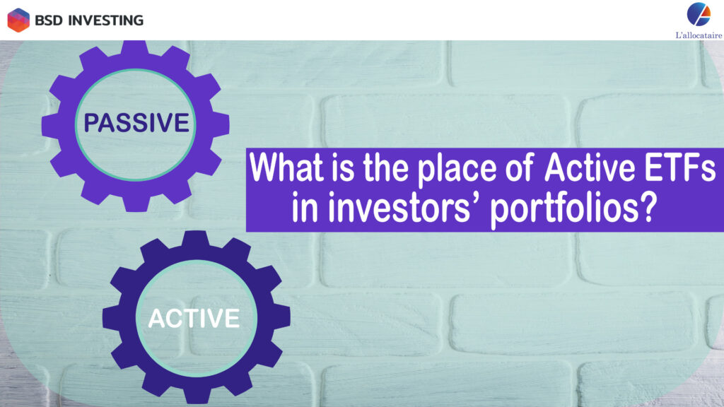 img What place for active ETFs in investors’ portfolios