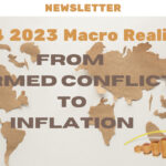img Newsletter Macro Realities: from Armed Conflicts to Inflation