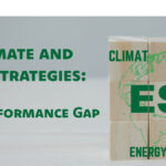 img Climate and ESG Strategies: The Performance Gap
